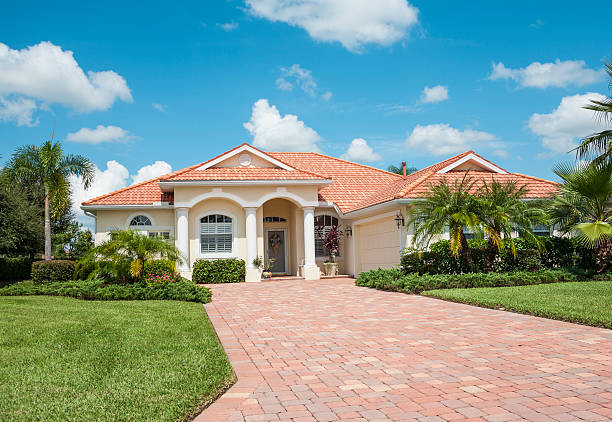 Best Driveway Paving Contractor  in Cavalier, ND