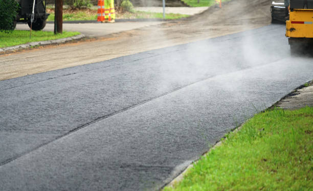 Best Best Driveway Pavers  in Cavalier, ND