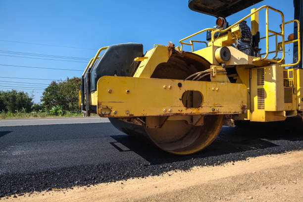 Cavalier, ND Driveway Pavers Company